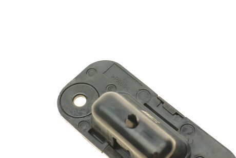 Фото 2 - Автозапчасть AIC 70944