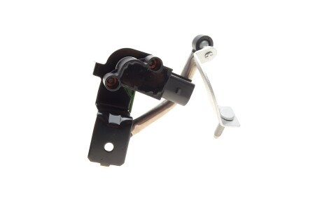 Фото 5 - Автозапчастина AIC 70990