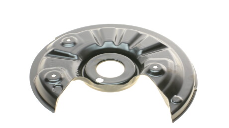 Фото 2 - Автозапчастина AIC 71006