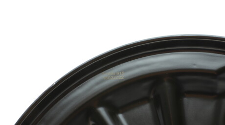 Фото 3 - Автозапчастина AIC 71006