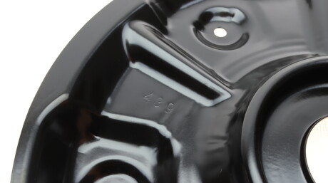 Фото 3 - Автозапчастина AIC 71007