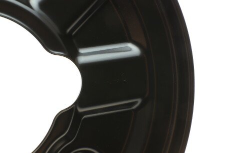 Фото 2 - Автозапчастина AIC 71008