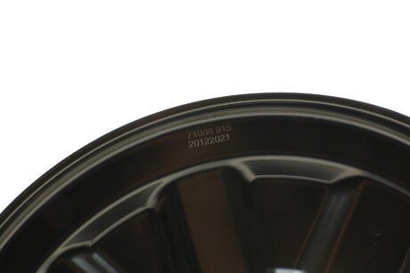 Фото 3 - Автозапчастина AIC 71008