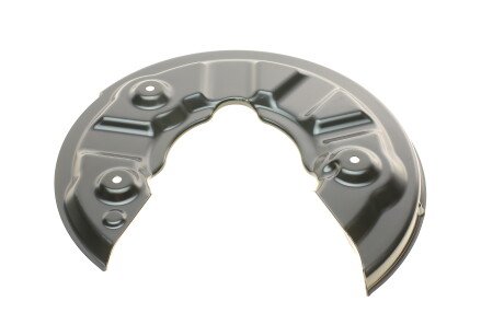 Фото 5 - Автозапчастина AIC 71008