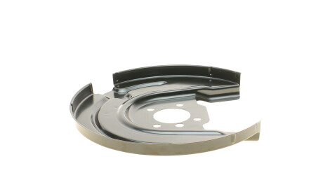 Фото 2 - Автозапчасть AIC 71010