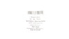 Автозапчасть AIC 71011 - фото 2
