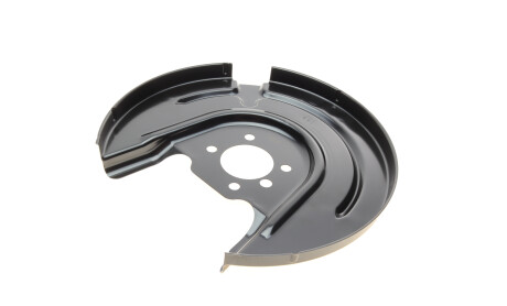 Фото 4 - Автозапчастина AIC 71011