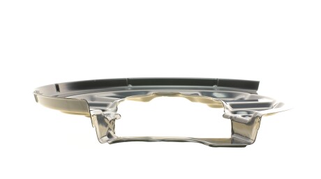 Фото 3 - Автозапчастина AIC 71012