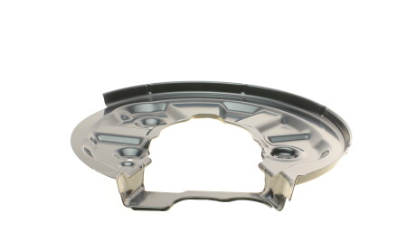 Фото 3 - Гальмівні колодки AIC 71013