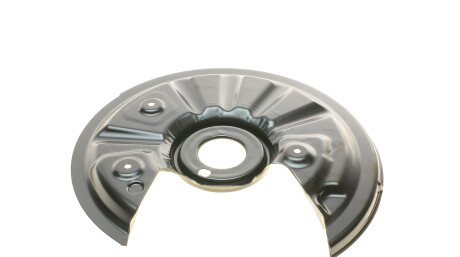 Фото 2 - Автозапчастина AIC 71014