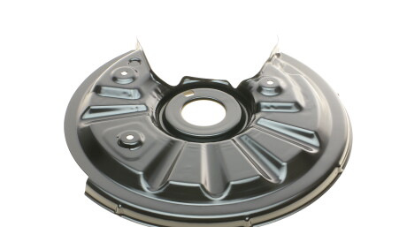 Фото 3 - Автозапчастина AIC 71015