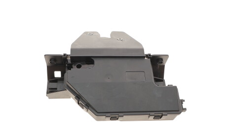 Фото 2 - Ручка / Замок AIC 71238