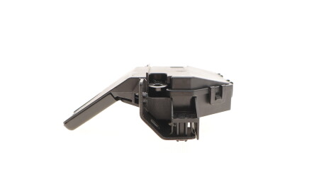 Фото 3 - Ручка / Замок AIC 71238