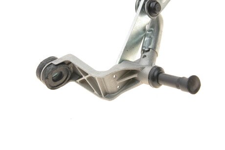 Фото 4 - Мотор склоочисника AIC 71260