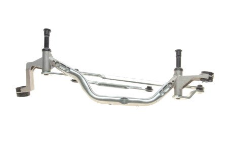 Фото 7 - Мотор склоочисника AIC 71260