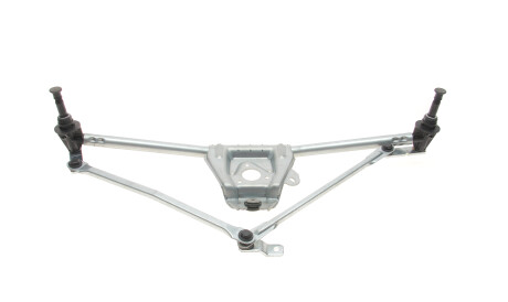 Фото 2 - Механізм склоочисника AIC 71262