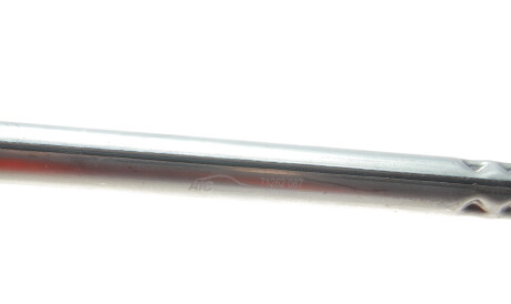 Фото 4 - Механізм склоочисника AIC 71262