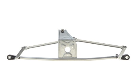 Фото 3 - Автозапчасть AIC 71270