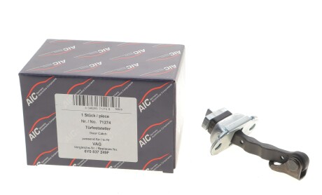 Фото 2 - Автозапчастина AIC 71274