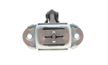 Фото 3 - Автозапчастина AIC 71274