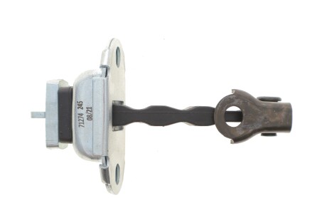 Фото 4 - Автозапчастина AIC 71274