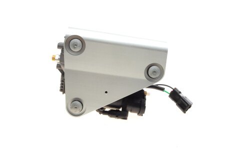 Фото 2 - Стійка амортизатору (амортизатор) AIC 71304