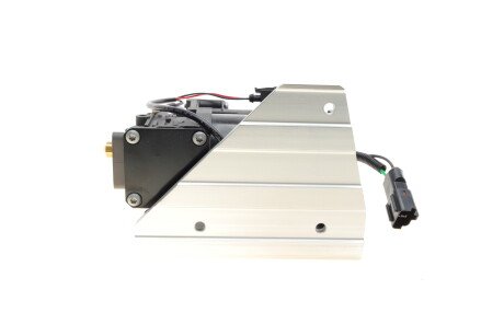 Фото 3 - Стійка амортизатору (амортизатор) AIC 71304