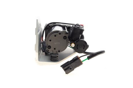 Фото 4 - Стійка амортизатору (амортизатор) AIC 71304