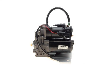 Фото 7 - Стійка амортизатору (амортизатор) AIC 71304