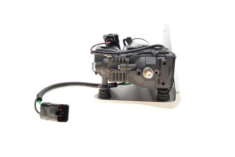 Фото 9 - Стійка амортизатору (амортизатор) AIC 71304