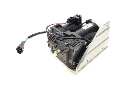 Фото 10 - Стійка амортизатору (амортизатор) AIC 71304