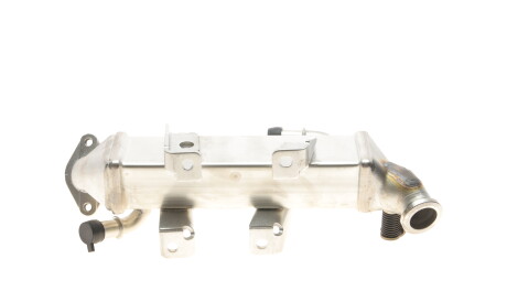 Фото 2 - Автозапчастина AIC 71325