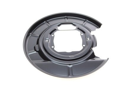 Фото 4 - Кожух гальмівного диска AIC 71363