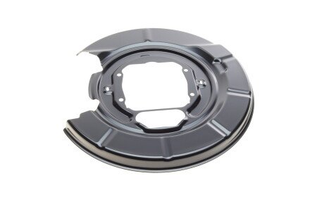 Фото 4 - Кожух тормозного диска AIC 71364