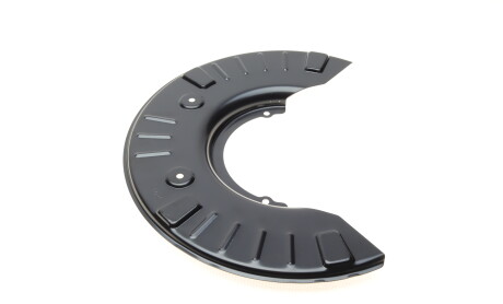 Фото 4 - Кожух тормозного диска AIC 71407