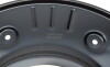 Кожух гальмівного диска AIC 71407 - зображення 5