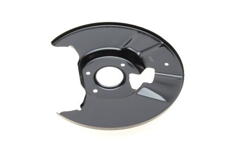 Фото 4 - Кожух тормозного диска AIC 71424