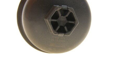 Фото 2 - Автозапчастина AIC 71432