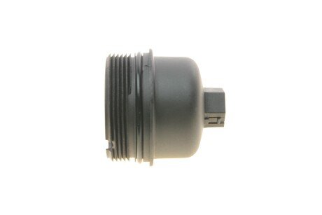 Фото 3 - Автозапчастина AIC 71432