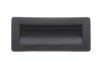 Мініатюра 1 - Автозапчастина AIC 71438