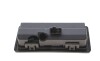 Мініатюра 3 - Автозапчастина AIC 71438