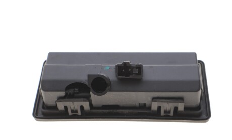 Фото 3 - Автозапчастина AIC 71438