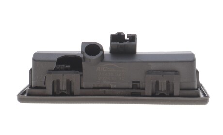 Фото 4 - Автозапчастина AIC 71438