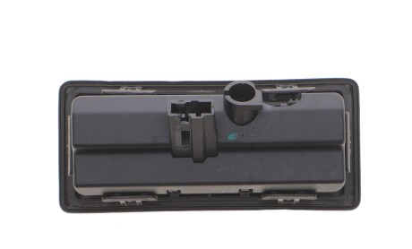 Фото 5 - Автозапчастина AIC 71438