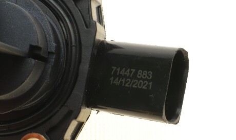 Фото 2 - Датчик управления двигателем AIC 71447