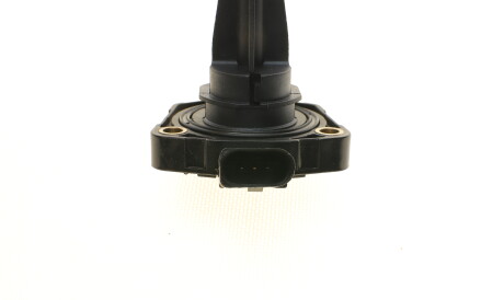 Фото 3 - Датчик управления двигателем AIC 71447