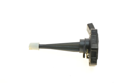 Фото 5 - Датчик управления двигателем AIC 71447