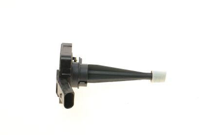 Фото 7 - Датчик управления двигателем AIC 71447