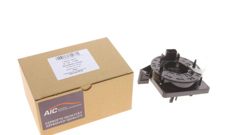 Фото 2 - Рульова рейка та кріплення AIC 71468