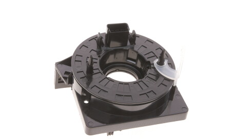 Фото 3 - Рульова рейка та кріплення AIC 71468